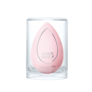 Beauty Blender | Bubble Make-Up Sponge