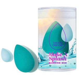 Beautyblender | Make A Splash