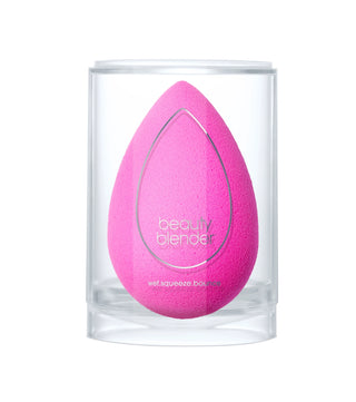 Beauty Blender | Original Make-Up Sponge | Pink