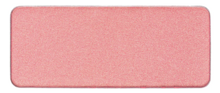 TIND Highlight, Blush & Bronzer Refill