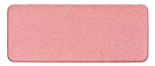 TIND Highlight, Blush & Bronzer Refill