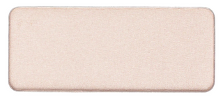 TIND Highlight, Blush & Bronzer Refill
