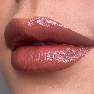 TIND Lipgloss