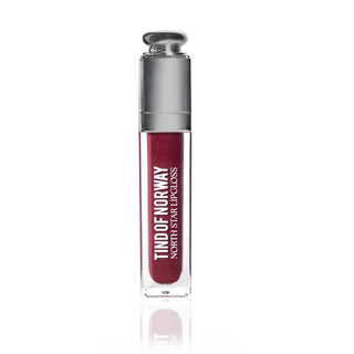 TIND Lipgloss