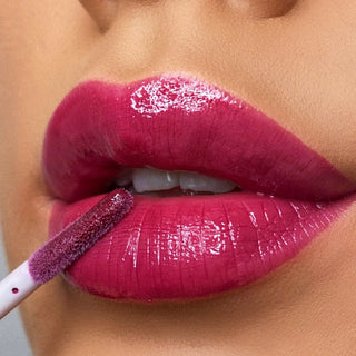 TIND Lipgloss