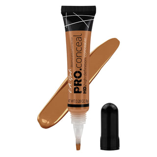 L.A. Girl - Pro Conceal HD Concealer (velg farge)