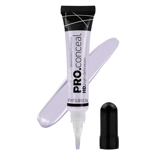 L.A. Girl - Pro Conceal HD Concealer (velg farge)