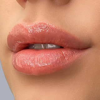 TIND Lipgloss
