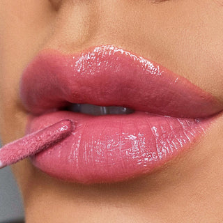 TIND Lipgloss