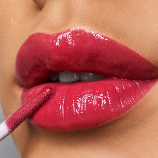 TIND Lipgloss