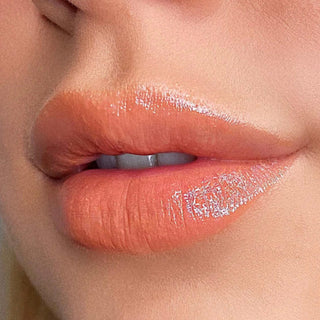 TIND Lipgloss