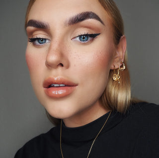 TIND Lipgloss
