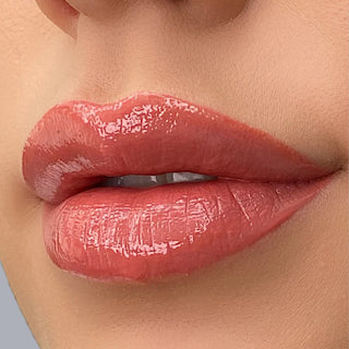 TIND Lipgloss