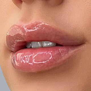 TIND Lipgloss