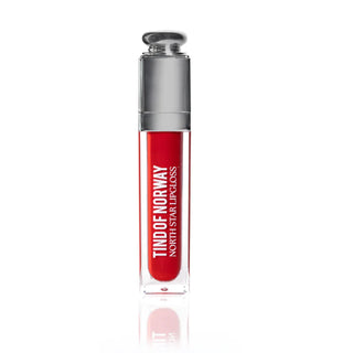 TIND Lipgloss