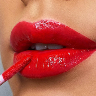 TIND Lipgloss
