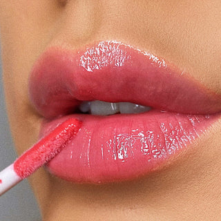 TIND Lipgloss