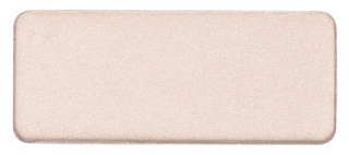 TIND Highlight, Blush & Bronzer Refill