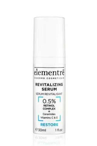 Den ultimate guiden til å forstå og bruke retinol