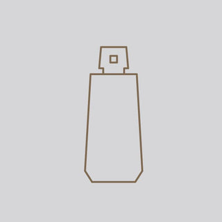 2054CHC - Generic perfumes - Women
