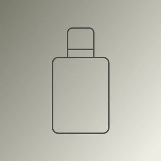 Ekyval Parfyme mann | 1080GiArAcGi - Generic perfumes