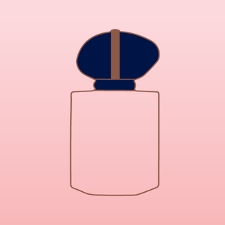 Ekyval Parfyme dame | 2135GiArMyWa - Generic perfumes