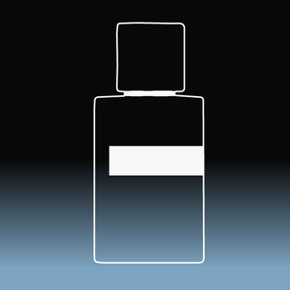 Ekyval Parfyme mann | 1214YvSaY - Generic perfumes