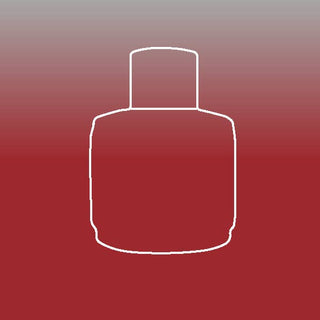 2053CHCH - Generic perfumes - Women