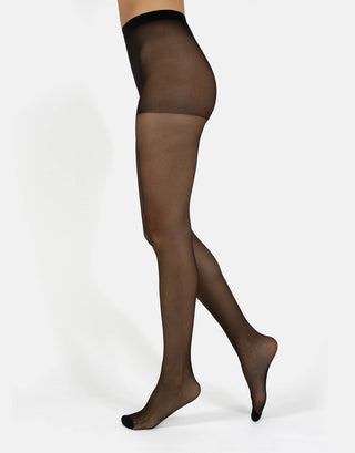 Cette | Sheer Tights 18 Den | Everyday Basics Tights