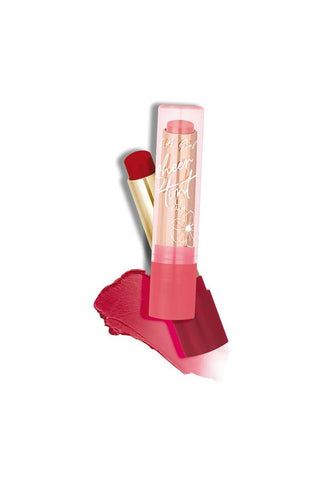 L.A. Girl | Sheer Tint Lip Balm (velg farge)