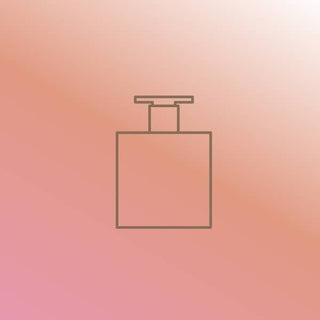 Ekyval Parfyme dame | 2204LaId - Generic perfumes