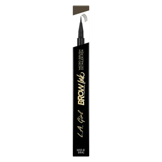 L.A. Girl - Brow Ink Micro-Brush Detailer Pen (velg farge)