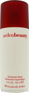 Elizabeth Arden Beauty Deodorant Spray | 150ml