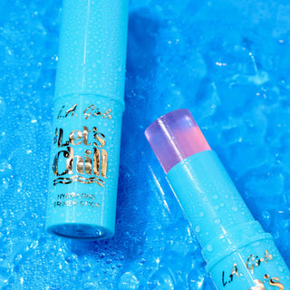 L.A. Girl - Let's Chill - Hydrating Primer Stick