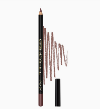 L.A. Girl - Perfect Precision Lipliner (velg farge)