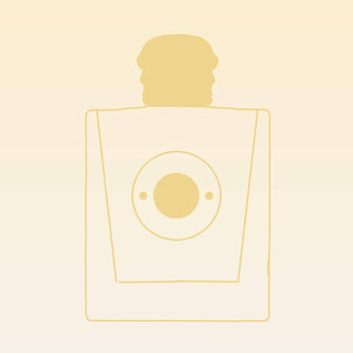 2413BG - Generic perfumes - Women
