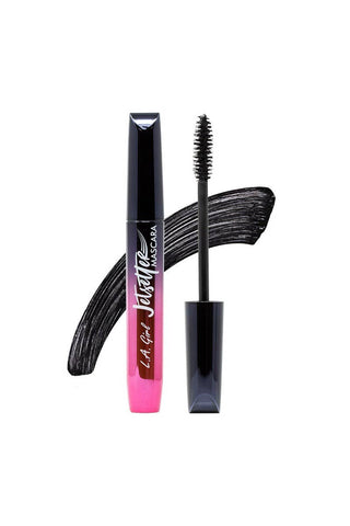 L.A. Girl | Jetsetter Mascara