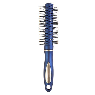 Royal Cosmetics | Mini Radial Hairbrush