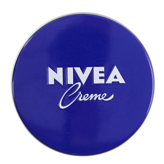 Nivea Creme | 150ml