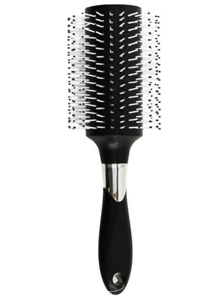 Royal Cosmetics | Large Radial Hair Brush | 47mm