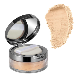 TIND Powder Foundation