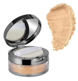 TIND Powder Foundation