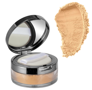 TIND Powder Foundation