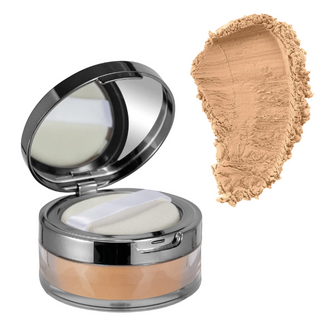 TIND Powder Foundation