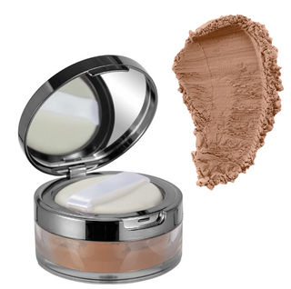 TIND Powder Foundation