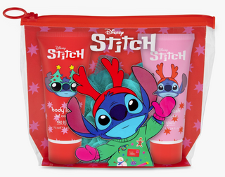 Disney Stitch Gavesett